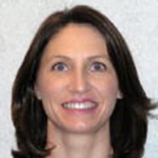 Linda Davis, MD, Internal Medicine, Denver, CO, Swedish Medical Center