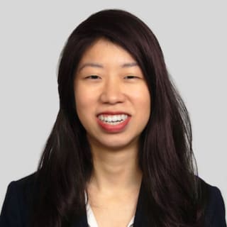 Priscilla Wang, MD, Internal Medicine, Boston, MA, Brigham and Women's Hospital