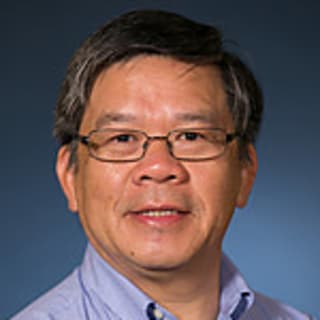 Wankin Yu, MD, Gastroenterology, Leominster, MA, UMass Memorial Medical Center