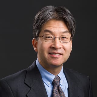 Albert Ko, MD, Infectious Disease, New Haven, CT, Yale-New Haven Hospital