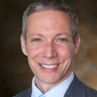 Carl Robinson, MD, Neurology, Lewiston, ME, St. Mary's Regional Medical Center