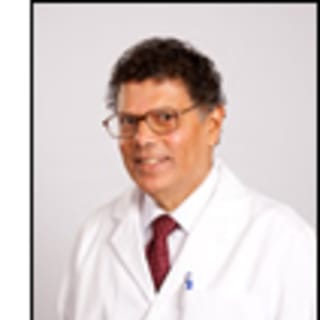 Ashish Chakravarthy, MD, Emergency Medicine, Sewanee, TN, Alvin C. York