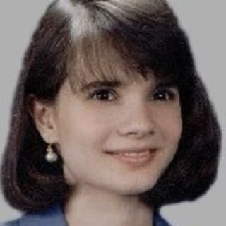 Monica Da Silva, MD