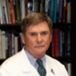 Ralph Dacey Jr., MD, Neurosurgery, Saint Louis, MO, Barnes-Jewish Hospital