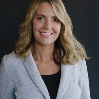 Tammy Kreuzer, MD