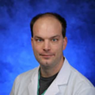 David Prizniak Jr., PA, General Surgery, Lebanon, PA