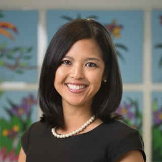 Carah Santos, MD, Allergy & Immunology, Sacramento, CA