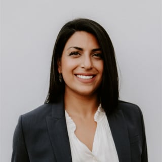 Kiana Vakil-Gilani, DO, Internal Medicine, Vancouver, WA