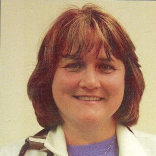 Kathleen Grint, Family Nurse Practitioner, Osawatomie, KS, Providence Medical Center