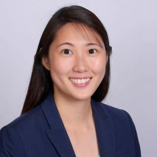 Brenda Chiang, DO, Internal Medicine, Philadelphia, PA