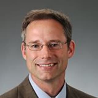 David Joly, MD, Anesthesiology, Bozeman, MT, Bozeman Health Deaconess Regional Medical Center