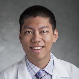 Roger Wang, DO, Physical Medicine/Rehab, Mineral Wells, TX, Palo Pinto General Hospital