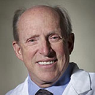 Michael Decker, MD, Anesthesiology, Richmond, VA