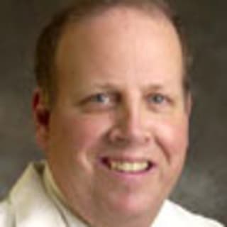 Charles Staley, MD, General Surgery, Atlanta, GA, Emory University Hospital