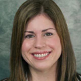 Jessica Blume, MD, Allergy & Immunology, Midland Park, NJ