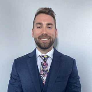 Dennis Mudd III, PA, Physical Medicine/Rehab, Indianapolis, IN