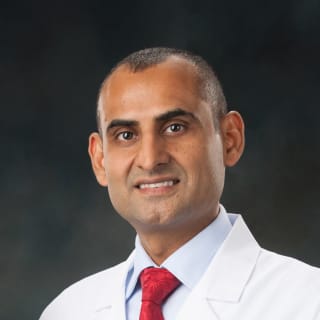 Imran Virk, MD, Cardiology, Oklahoma City, OK, Oklahoma Heart Hospital South Campus