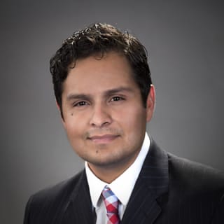 Jose Jiron Jr., MD, Otolaryngology (ENT), Ocala, FL