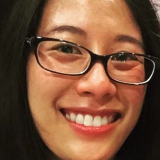 Emily Tseng, DO, Family Medicine, Carson, CA