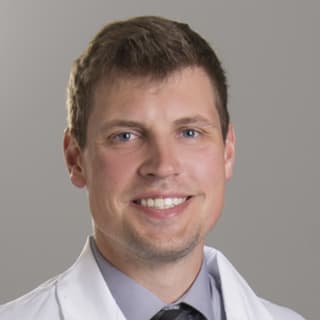 Thomas Edd, MD, Pulmonology, Buffalo, NY