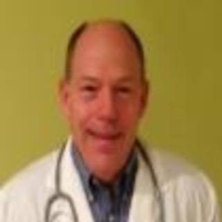 Peter Snow, Nurse Practitioner, Kernersville, NC