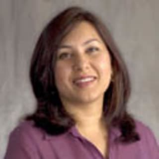 Farah Khalil, MD, Pathology, Tampa, FL, H. Lee Moffitt Cancer Center and Research Institute