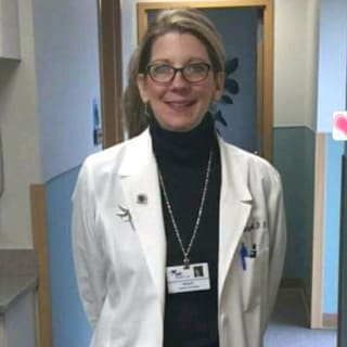 Margo Hein Muniz, MD, Obstetrics & Gynecology, Havre, MT, Northern Montana Hospital