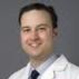 Justin Smith, MD, Neurosurgery, Charlottesville, VA, University of Virginia Medical Center