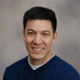 Peter Tsao, DO, Emergency Medicine, Philadelphia, PA