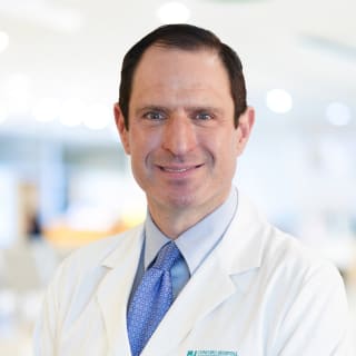 Matthew Kamil, MD, Endocrinology, Concord, NH, Concord Hospital