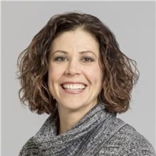 Rebecca Russell, MD, Obstetrics & Gynecology, Wooster, OH, Wooster Community Hospital