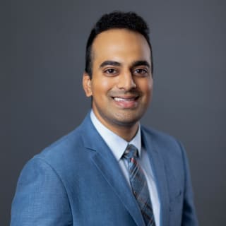 Kashyap Tadisina, MD, Plastic Surgery, Miami, FL