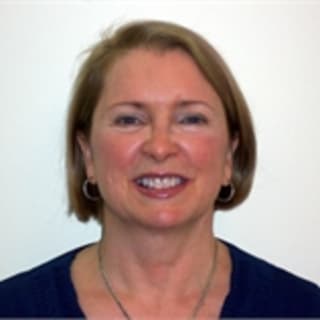 Deborah Malkovich, MD