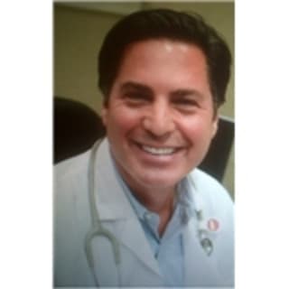 Lawrence Levitan, MD, Obstetrics & Gynecology, New York, NY, Lenox Hill Hospital