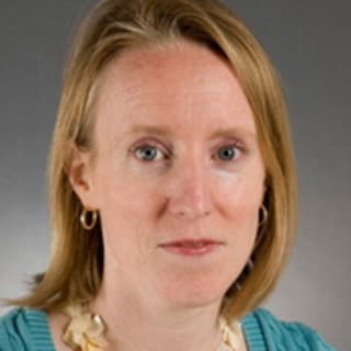 Susan Gray, MD, Pediatrics, Charlottesville, VA, University of Virginia Medical Center