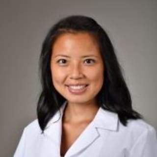 Chenchen Sun, MD, Obstetrics & Gynecology, Boston, MA, Tufts Medical Center
