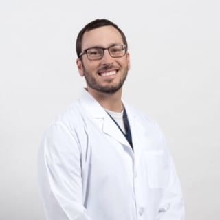 Brian Mazzarella, MD, Urology, Lakeway, TX