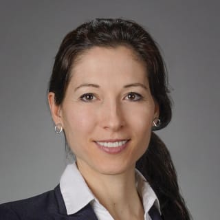 Cara Cipriano, MD, Orthopaedic Surgery, Philadelphia, PA