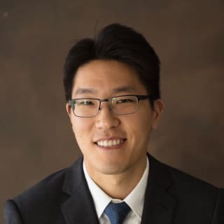 Young Park, MD, Radiology, Raleigh, NC, Johnston UNC Healthcare