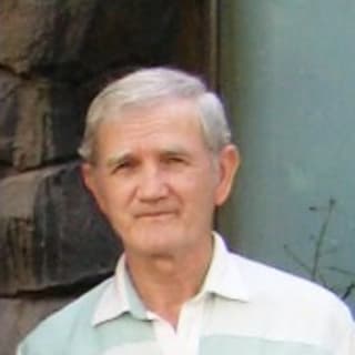 Alfred Whittle