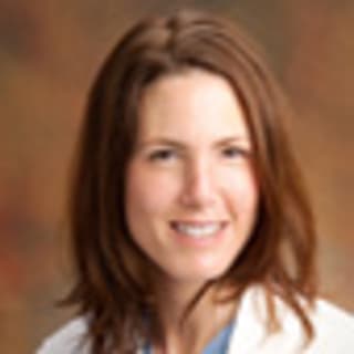 Jodi Slepian, MD, Obstetrics & Gynecology, Philadelphia, PA, Children's Hospital of Philadelphia