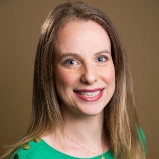 Shannon Anderson, PA, Physician Assistant, Portland, OR, OHSU Hospital