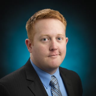 Chad Gonczy, MD, General Surgery, Springfield, IL, Penn State Milton S. Hershey Medical Center