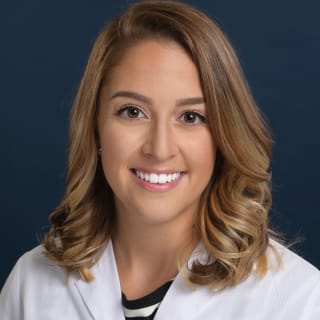 Samantha Leite, MD, Obstetrics & Gynecology, Bethlehem, PA