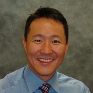 Steven Kang, MD, Obstetrics & Gynecology, Waipahu, HI, Kaiser Permanente Medical Center