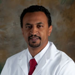 Mohmmed Margni, MD, Vascular Surgery, Flint, MI, Hurley Medical Center