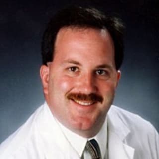 Gregory Golonka, MD, Pediatrics, Strongsville, OH, University Hospitals Cleveland Medical Center