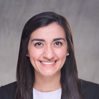 Chloe Hlas, MD