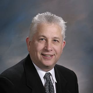 Gregory Kozeny, MD, Nephrology, Winfield, IL, Edward Hospital