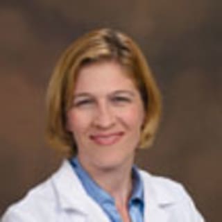 Theresa Larson, MD